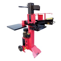 Spaccalegna LS-8 Tonnelate