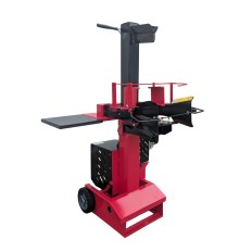 Spaccalegna LS-10 Tonnellate E