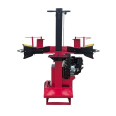 Spaccalegna LS-10 Tonnellate E