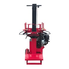 Spaccalegna LS-10 Tonnellate E