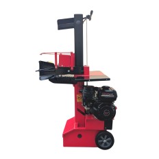 Spaccalegna LS-10 Tonnellate E