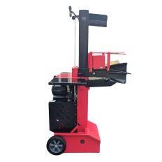 Spaccalegna LS-10 Tonnellate E