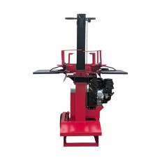 Spaccalegna LS-10 Tonnellate E