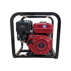 Motopompa centrifuga benzina GNK20CP - EURO V