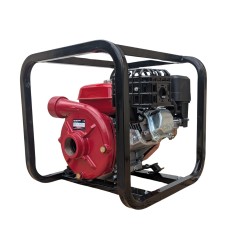 Motopompe FGP 10 A  / FGP 15 A