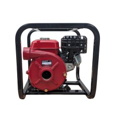 Motopompa centrifuga benzina GNK20CP - EURO V