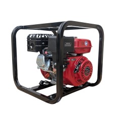 Motopompa centrifuga benzina GNK20CP - EURO V