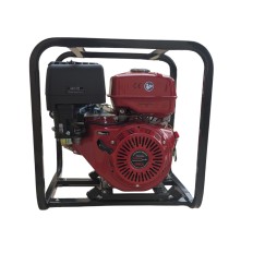 Motopompa centrifuga benzina GNK30CP - EURO V