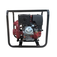 Motopompa centrifuga benzina GNK30CP - EURO V