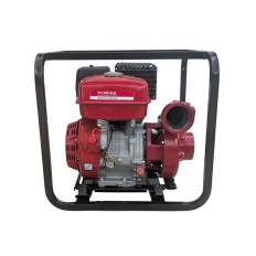 copy of Motopompe FGP 10 A  / FGP 15 A