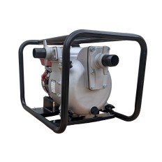 Motopompe FGP 10 A  / FGP 15 A