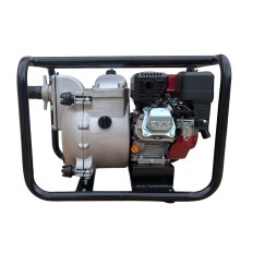 Motopompe FGP 10 A  / FGP 15 A