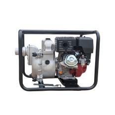 copy of Motopompe FGP 10 A  / FGP 15 A