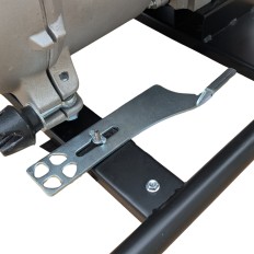 copy of Motopompe FGP 10 A  / FGP 15 A