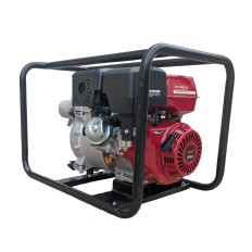 Motopompe FGP 10 A  / FGP 15 A