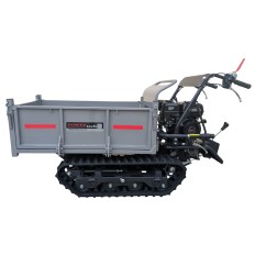 Mini Dumper PTD 300