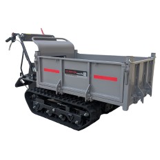 Mini Dumper PTD 300