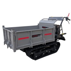 Mini Dumper PTD 300