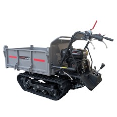 Mini Dumper PTD 300