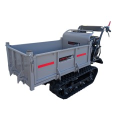 Mini Dumper PTD 300