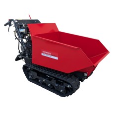 Mini Dumper PTD 300