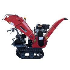 copy of Spaccalegna LS-10 Tonnellate