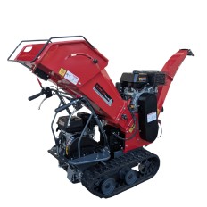 copy of Spaccalegna LS-10 Tonnellate