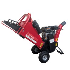 Spaccalegna LS-10 Tonnellate