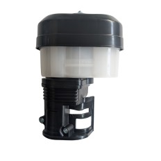 Filtro bagno olio - GB 270-340-420-460