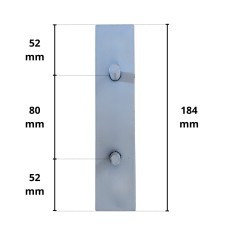 copy of copy of copy of copy of copy of copy of copy of copy of copy of copy of copy of copy of copy of copy of Bobina YE 130-16