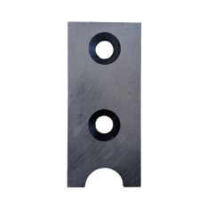 Lama centrale - BIO PT 150