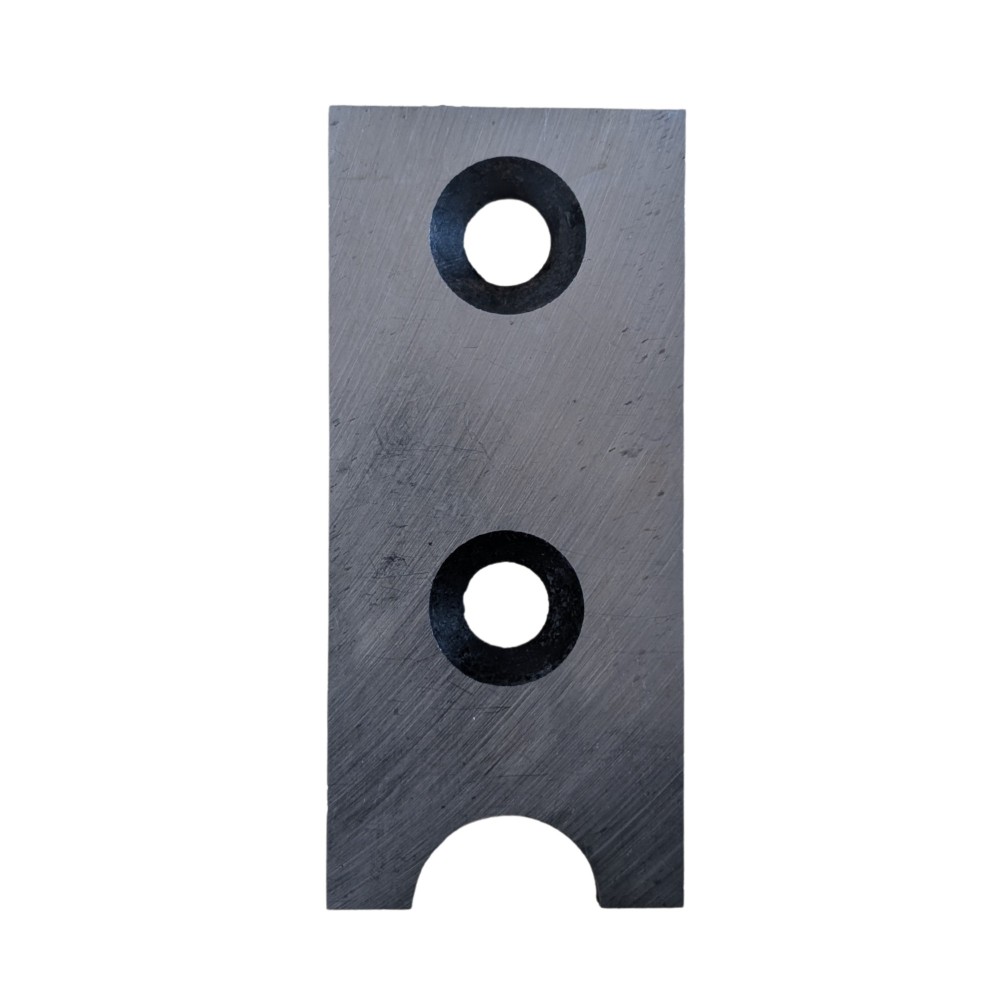 Lama centrale - BIO PT 150