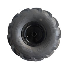 Ruota - Tritter SG 600/760