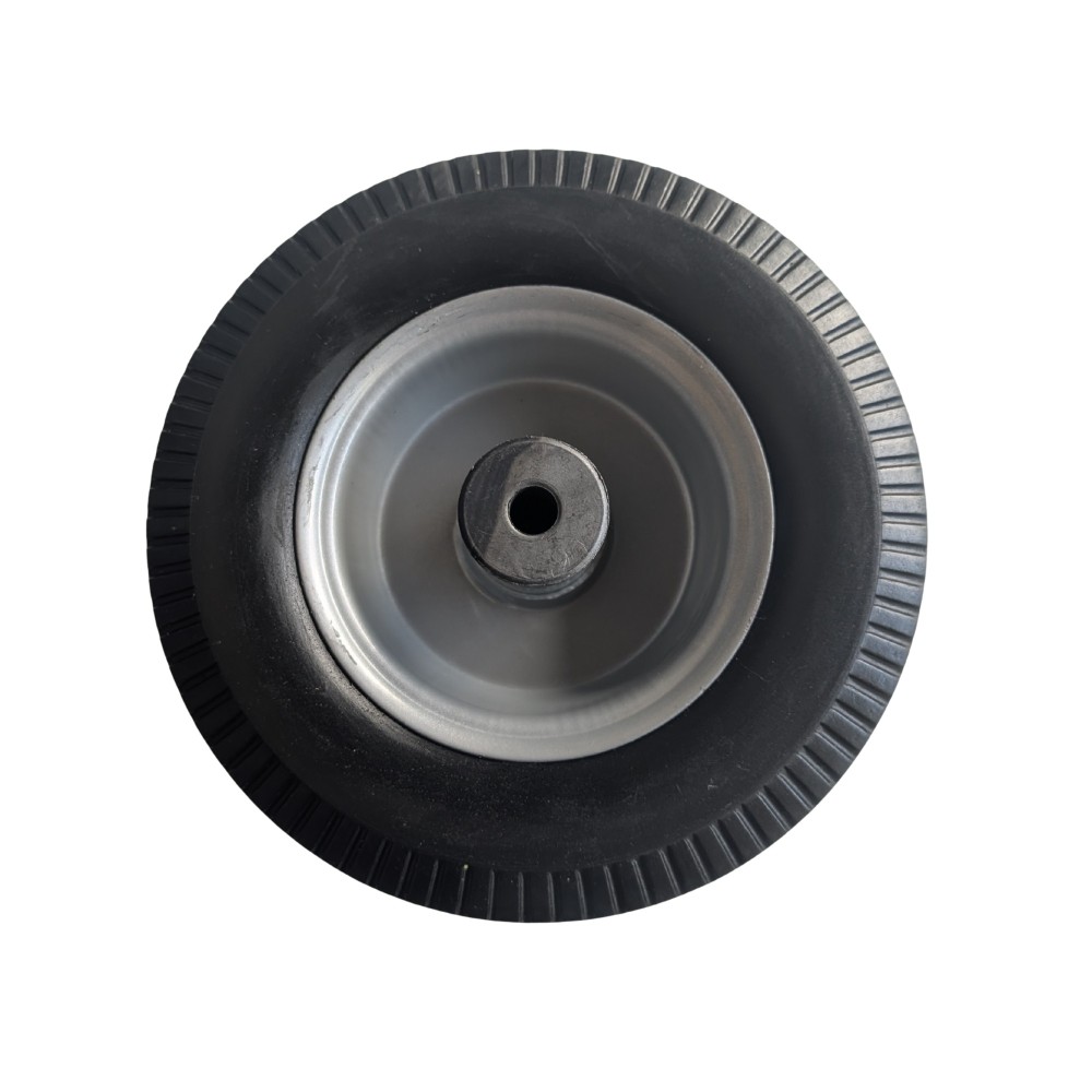 Ruota anteriore - Tritter SG 600/760