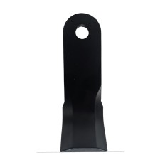 Coltelli - Tritter SG 600/760