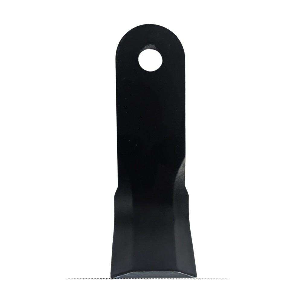 Coltelli - Tritter SG 600/760