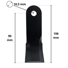 copy of copy of copy of copy of copy of copy of copy of copy of copy of copy of copy of copy of copy of copy of copy of copy of