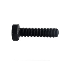 Bullone per coltelli - Tritter SG 600/760