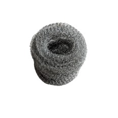 Matassa metallica per filtro bagno olio - SDE 178 - 186 - 188