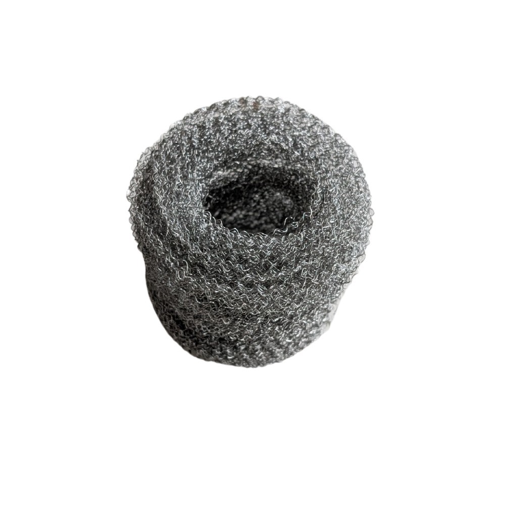 copy of Filtro bagno d'olio - SDE 178 - 186 - 188