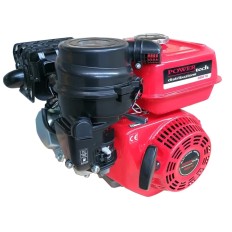 Petrol engine - GB210 - EURO V