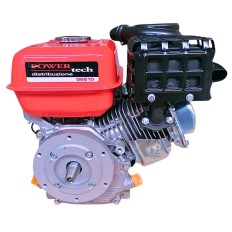 Motore benzina -  GB 210 - EURO V
