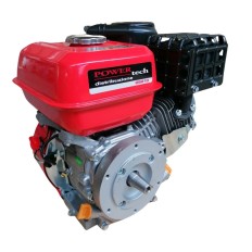 Motore benzina -  GB 210 - EURO V