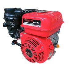 Petrol engine - GB210 - EURO V