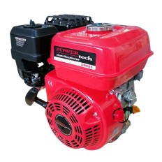 copy of Motore benzina serie YE