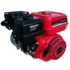 Motore benzina -  GB 225 - EURO V