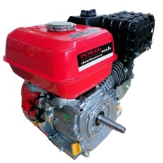 Motore benzina -  GB 225 - EURO V