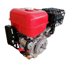 Motore benzina -  GB 270 - EURO V