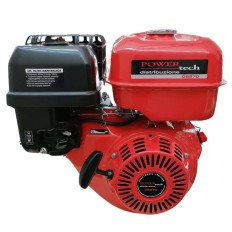 copy of copy of Motore benzina serie YE