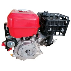 copy of copy of Motore benzina serie YE